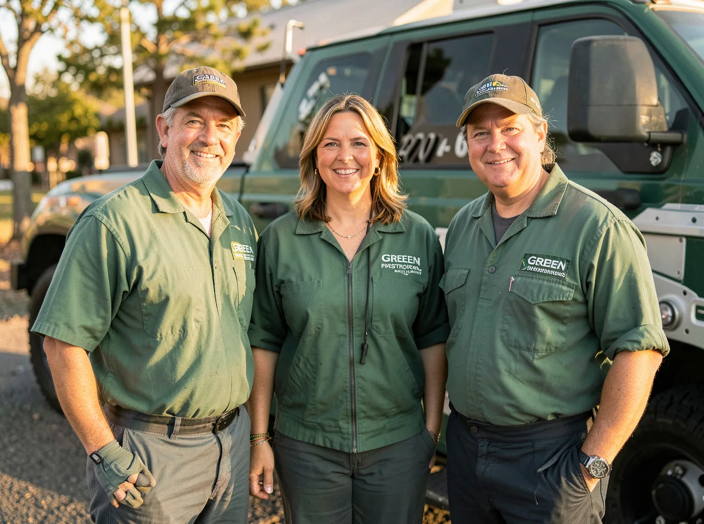 Water Damage Restoration company in Charlotte, TX